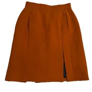 Pringle of Scotland Italian-Made Skirt  SZ  US 4 (UK 8 / EU 36)